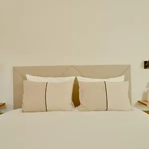 Pensión Casa Uva - Boutique, Vejer de la Frontera
