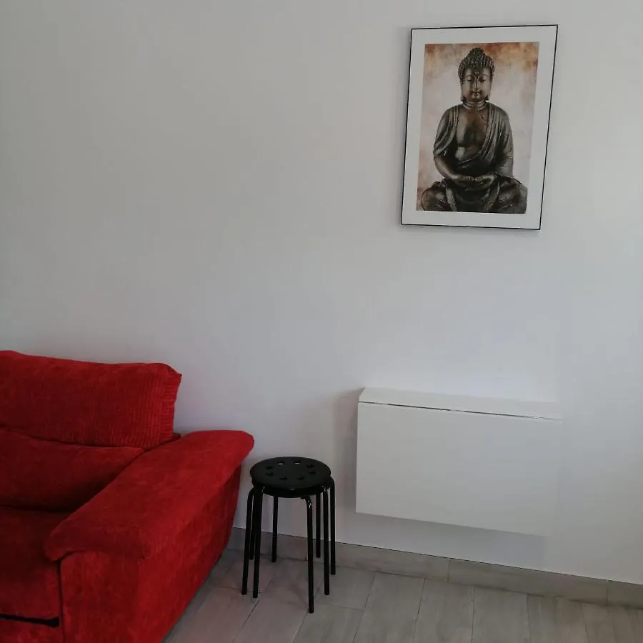 Finca Laxuan 0*, Vejer de la Frontera Spagna